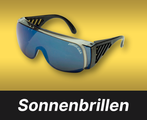 Sonnenbrillen